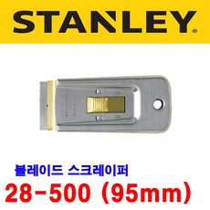 7aaaf7cb361b8f5e06182285b05f2c2dc3d0a321bd7d722089bbb0767200.jpg