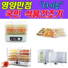 a8a7d4751019a205e09ea5f0fc3b1ffe15c83fabe4de571c80c0224c4f32.jpg