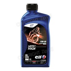 elf10w50