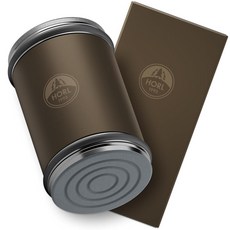 HORL 2 Pro 롤링 나이프 샤프너 면도날처럼 날카로운 가장자리용 주방 독일산 15도 및 20도의 마그네틱 홀더가 있는 3:1 유성 기어가 쉬운 샤프닝 키트 148741, HORL 2 Pro 롤링 나이프 샤프너 - 면도날처럼, 1개