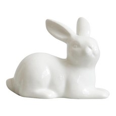 정원장식인형