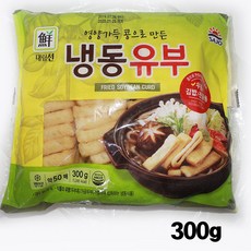 65eefb80c7c9f2cee2aa225d98b1612b516a11935beec116f12a203ea3f5.jpg