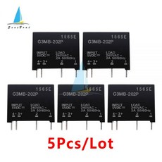 g3mb-202p