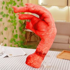 f1033e76936c6abd2bb5e475d504ab70587c2d78931abdb5d13bd3b399dd.jpg