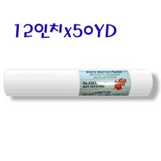 f12e33ec5a2929aa16613ed8eecd734f484c991d29e492fac630b683c704.jpg