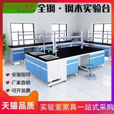 fddc44f6dde773d7383b4af177cb253a0247976c65b44d818d66bafc17f7.jpeg