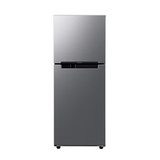 삼성 203L 2도어 일반냉장고 리파인드 이녹스 RT20FARL3S9
