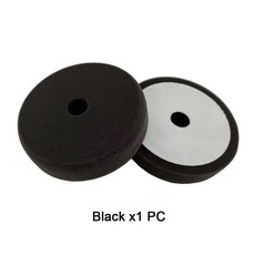 부산자동차광택