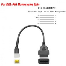 de9b1546c1a996c950971da2f449323d1ed34ccfa9191d039d28069a9d00.jpg