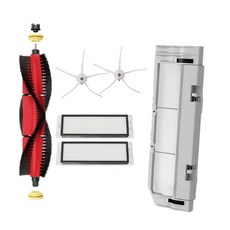 샤오미가습기헤더필터