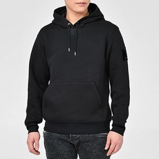 맥케이지패딩 TOP01