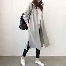 d0ce6aaa0f2c452353765fc40b6154f7165a5f7ca10f112f070eefe7978a.jpg
