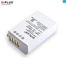 f28956d1ba8dade57c1919e1a2a31cd11f8accd84ae9f304e7b03649bdf7.jpg