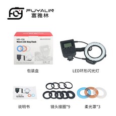 1328e3d7f0f6ec1d7e4a274ca332abdc8ed8d58d9cbcc61f47745f91f648.jpg