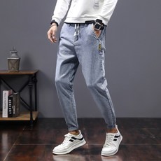 0a29c8d52ff92428a833eb3bcb86a3491a07b2321fb0b24c9c1cf286b997.jpg