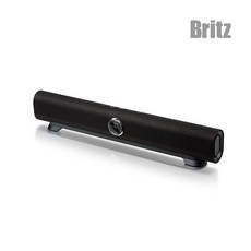 0db35cb0f132c2628c462c62797b06409847a81b933c4c64206e7a20ffa8.jpg