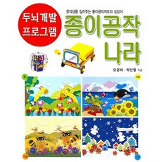 2c34bb1abedae67005d4584498fea95aca266b508f850085663bac269a98.jpg