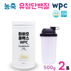 bb86f86d3c421fe1d11c2db8e32f19be89b2cdf33f309f63200fdb609c2c.PNG