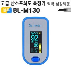 b46626ba8d44c51563318d2c5d86d64162b17944d69408bbc8fc1710cef5.jpg