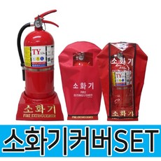 6a231cb9f3874c427a63fee4397cdf707e904cbb01d46e357eb1385b4bae.jpg