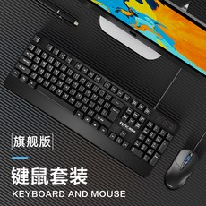 bb65a61a3ea3b399e9060e81b4e8d49919399d5531275a57693229d87626.jpg