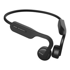 아이리버스토리