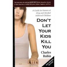 24e413fdb23a42a36d94cd23828a311c9a5d4fe8dcb68a71e4df5ff576c6.jpg