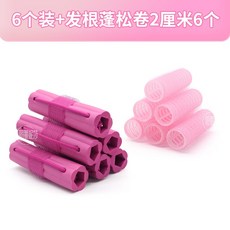 088b91c4b635c5ccd6df3c1fdf07f90b53f8a3e58d43569522d4774a56a0.jpg