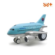 반디리틀드림에어