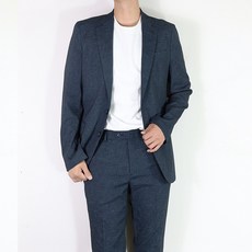 지오송지오셋업