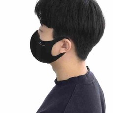 네이처슬립