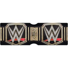 [스페인직송] GB 아이 LTD WWE 캠피온의 벨트 카더