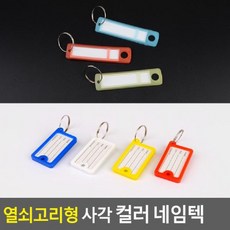 bb2c8a9b1bdbdd7f3d6436b24710b9d84387315c5e75029c5beee7a7f27c.jpg
