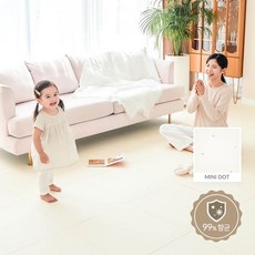 소브