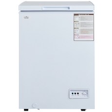 1c85614be005b605424ab9fc16bd36a746de25e8142de9e96e3f71f4d48e.jpg