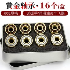 1cca7d3d3a6566ec8e212636d5f43198d21b8cda88cdaa112a5da856b608.jpg