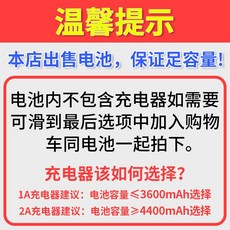 10a88ef7393d10be80991f6cf45f7ef70d97090ab5741b2cab7efbd5cb46.jpg