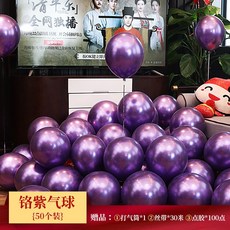 엔틱리본금색벽장식