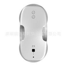 7e9995aa828922b847bc792ed9aded00d54e0e20ccdc500d31ceb2e3f367.jpg