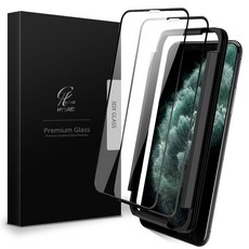 아이폰xsmax마크제이콥스