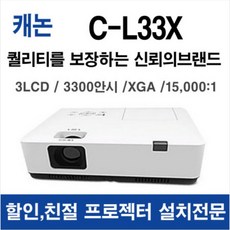f08616c82f05697ffaff4be7b9f65b3c07318abfffc2817f9d2175ed314c.jpg