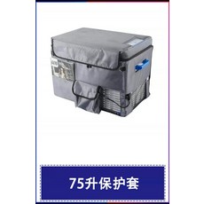 알피쿨t60배터리