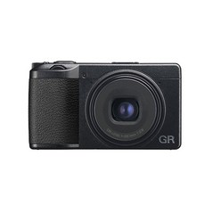 RICOH GR IIIx /리코 GR3X