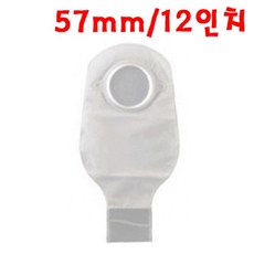 346f47c9d8c57f4cd09c621ec49799a6ed141257400e1a7674c01402a1e3.jpg