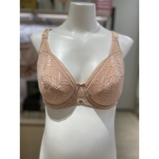 (백화점 정품) 마더피아 편안하고 안정감있게 감싸주는 산전 산후 겸용 수유 브래지어 (RBR6118C ) 216909