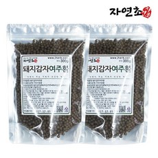 290f7bcc936fd44fbd2ebf96b0e4722e5aa9b967c67f8910fb4157be45fb.jpg