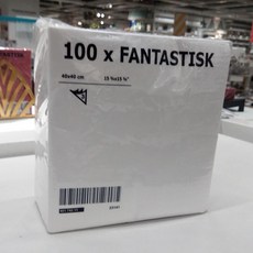 f4bf88c8fd2e31e793c0b2937b5a2b52acda72ee29e0ddf93721a6d32a9c.jpg