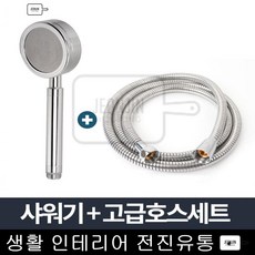 fe84d42c3e3908935d19e5d261aafb237d14dbb090dcc06f0fc126681f97.jpg