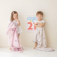 스와들아이스크림