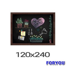 bc0f026943fcab3bc237654093a4bb76b06fb2c1aaf77af9a7a150683dee.jpg